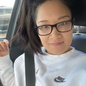 Meet your Posher, Wanida